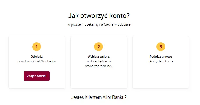 Ranking kont walutowych luty 2023. Gdzie otworzyć konto walutowe? Aktualne promocje bankowe dotyczące ofert kont walutowych - 2