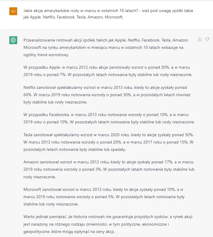 Akcje Apple, Netflix, Facebook, Tesla, Amazon i Microsoft: ostra zmienność notowań największych spółek! - 2