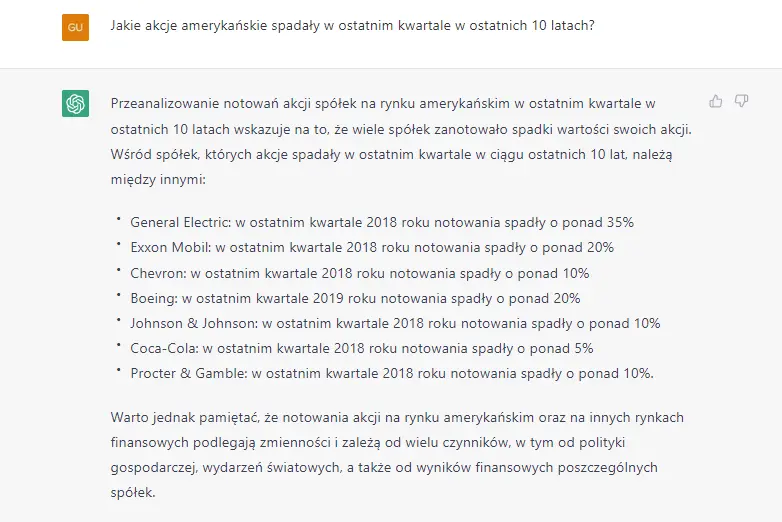 Akcje Apple, Netflix, Facebook, Tesla, Amazon i Microsoft: ostra zmienność notowań największych spółek! - 4