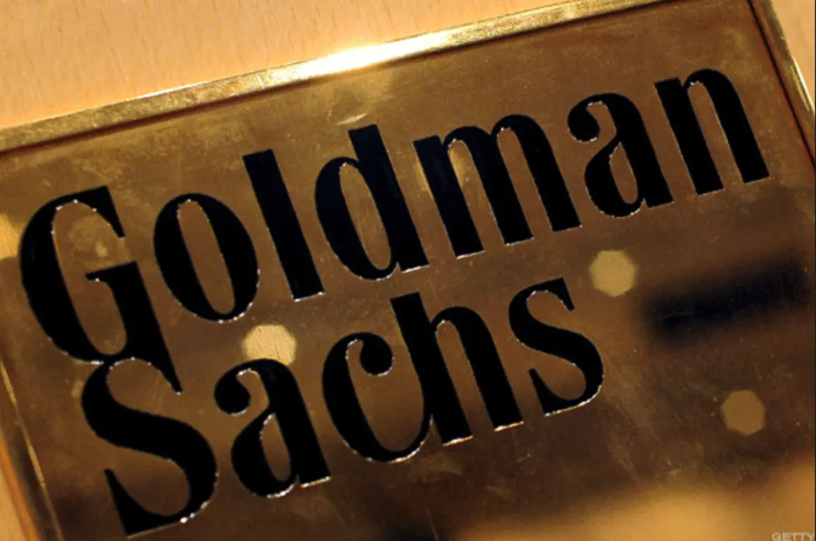 Kluczowa decyzja Fed już w tym tygodniu: Opinie strategów Morgan Stanley i Goldman Sachs na temat stóp procentowych w USA - 3