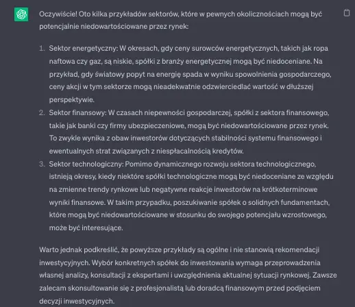 Benjamin Graham: w co zainwestowałaby legenda? Kim jest słynny inwestor i co niezwykłego i ponadczasowego jest w jego strategiach? Akcje jakich spółek poleciłby nam 2023?  - 2