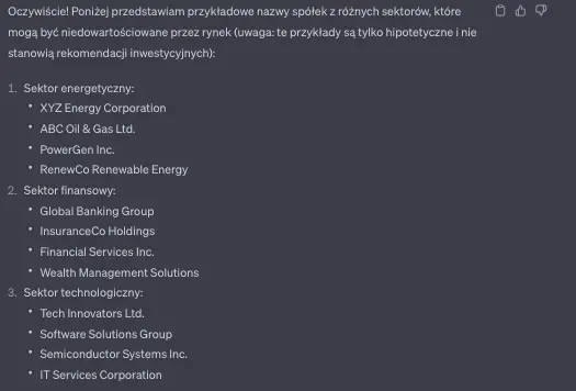 Benjamin Graham: w co zainwestowałaby legenda? Kim jest słynny inwestor i co niezwykłego i ponadczasowego jest w jego strategiach? Akcje jakich spółek poleciłby nam 2023?  - 3