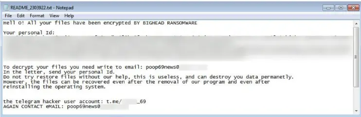 Uwaga na fałszywe aktualizacje systemu Windows – to może być atak ransomware - 1