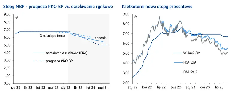 Co przyniesie szczyt BRICS?  - 2