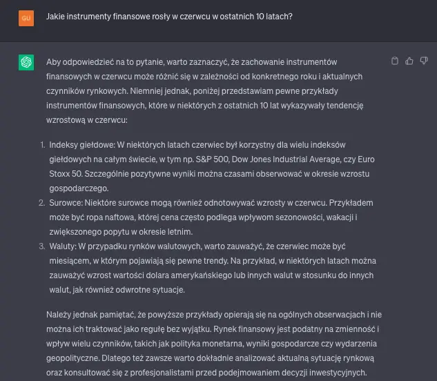 Czy da się zarobić na inwestowaniu w złoto, srebro, miedź czy ropę? Sprawdzamy, jak na przestrzeni ostatnich lat zachowywały się poszczególne instrumenty. Uważaj, bo historia lubi się powtarzać - 1