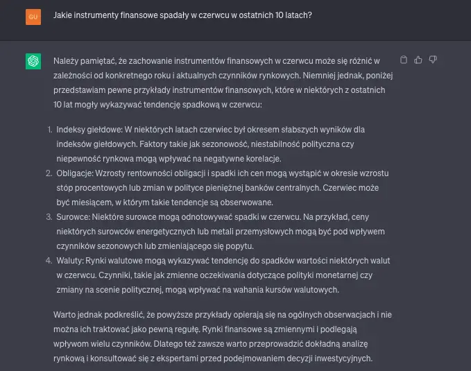 Czy da się zarobić na inwestowaniu w złoto, srebro, miedź czy ropę? Sprawdzamy, jak na przestrzeni ostatnich lat zachowywały się poszczególne instrumenty. Uważaj, bo historia lubi się powtarzać - 2