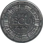 Kurs euro na zł, cena euro: ile kosztuje euro 17 listopada? Po ile jest dzisiaj euro? Euro prognozy na najbliższe dni EUR/PLN, EUR/USD, EUR/CHF - 2