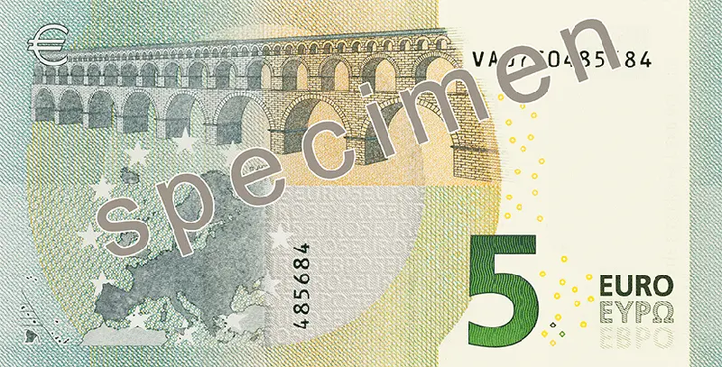  Kurs euro/cena euro: ile kosztuje euro 26 listopada 2023? Po ile jest dzisiaj euro? Euro prognozy EUR/PLN, EUR/USD, EUR/CHF - 1