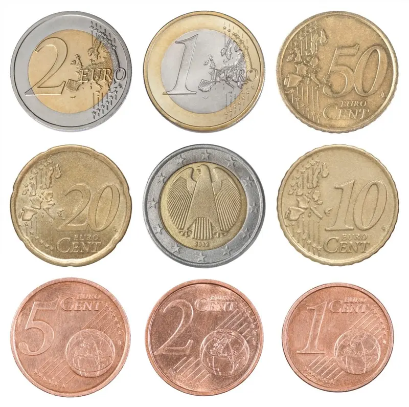 Kurs euro - cena euro: ile kosztuje euro 19 grudnia 2023? Po ile jest dzisiaj euro? Euro prognozy EUR/PLN, EUR/USD, EUR/CHF - 2