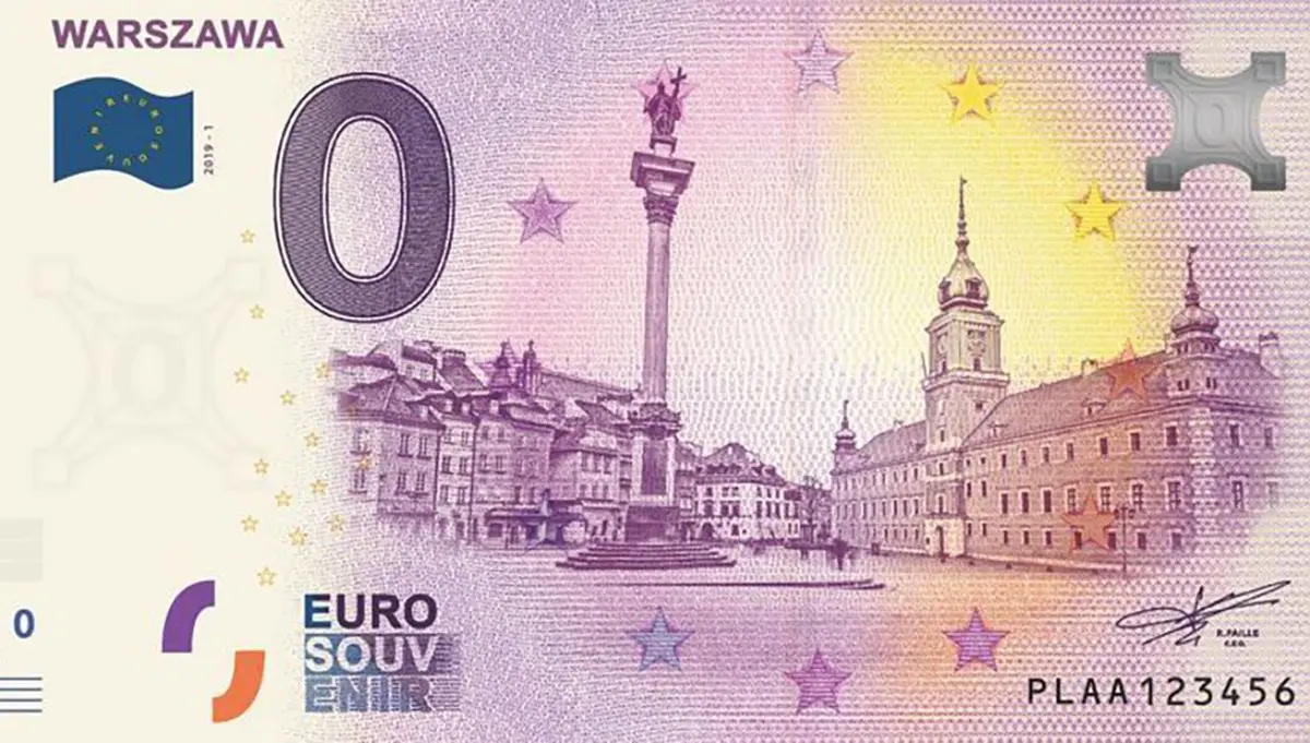 Kurs euro - cena euro: ile kosztuje euro 31 grudnia 2023? Po ile jest dzisiaj euro? Euro prognozy EUR/PLN, EUR/USD, EUR/CHF - 1