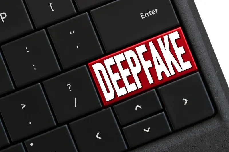 Prawda czy fałsz – jak rozpoznać materiały deepfake? - 1