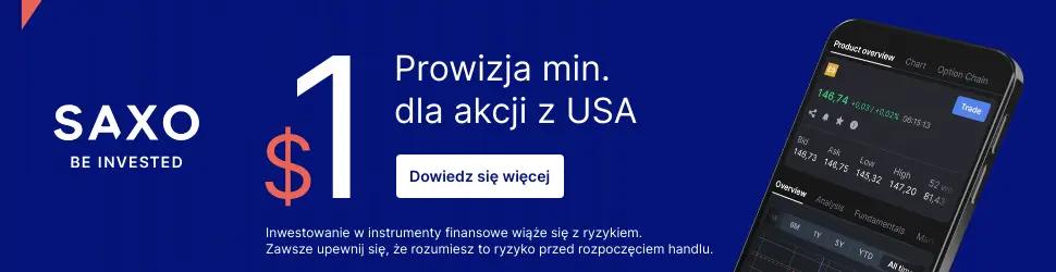 Branża bankowa ma oferować klientom lepsze i tańsze narzędzia do inwestowania. Efektem ma być dostępny, bezpieczniejszy portfel inwestycyjny – opierający się na różnorodności branżowej i geograficznej - 2