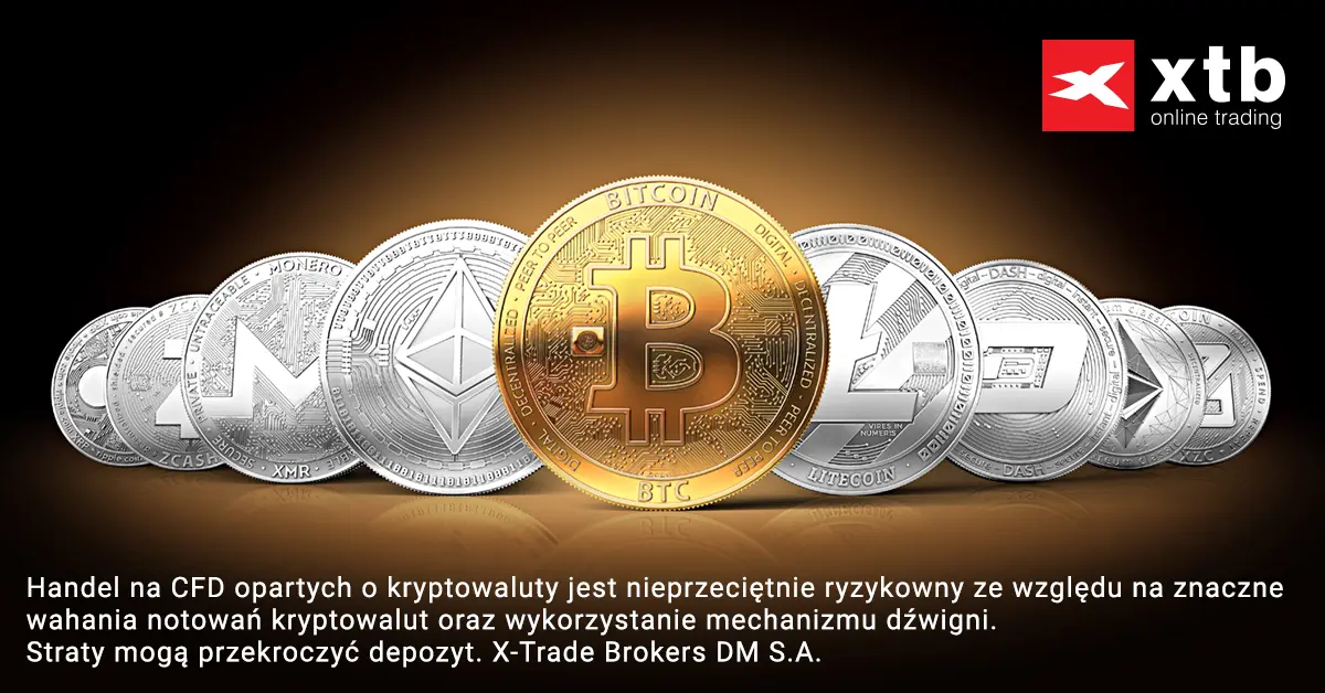 FXMAG kryptowaluty kryptowaluty dostępne 7 dni w tygodniu w xtb kryptowaluty xtb bitcoin 1