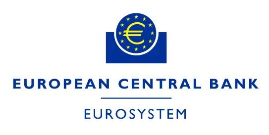 Rysunek 5. Logo EBC