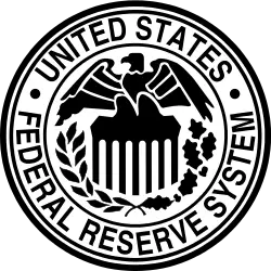 Rysunek 5. Federal Reserve Bank of Kansas City.