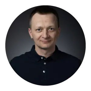 czy inwestowanie indeksowe jest dla kazdego grafika numer 2