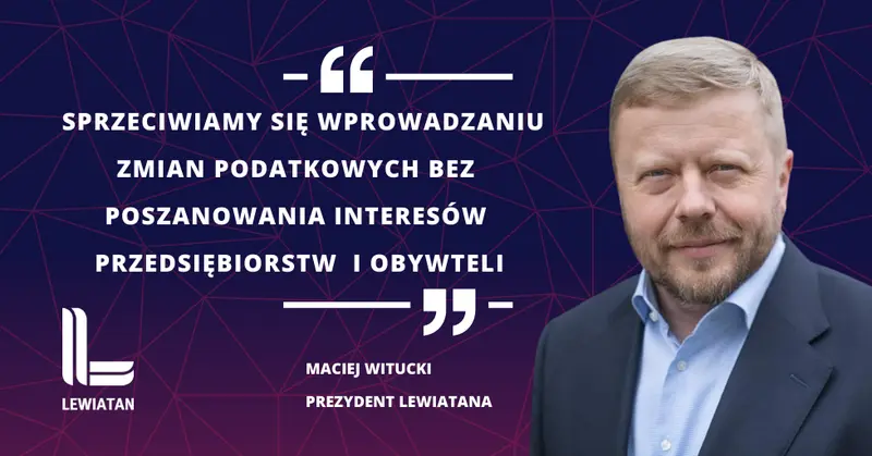      Polski Ład. Największa w historii podwyżka    - 1