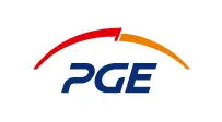 PGE S.A. - Polska Grupa Energetyczna. Najważniejsze informacje o spółce, historia, debiut giełdowy, kurs akcji, kontrowersje - 2