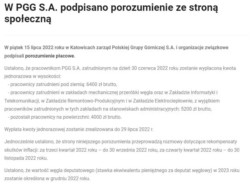 Polska: Płace - bug czy feature? - 3