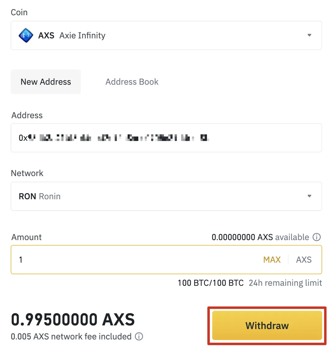 Gry blockchain. Co to jest Axie Infinity (AXS)? - 29