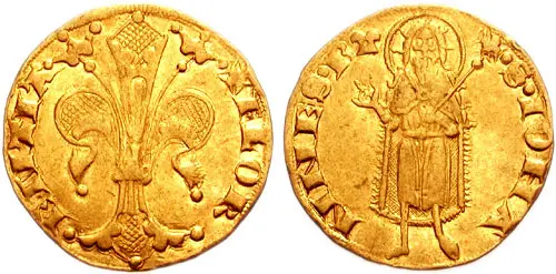 Kursy walut w południe: kurs dolar (USD) tąpnął o ponad 42 gr.! Euro (EUR) jest niżej o 13 gr., frank (CHF) i funt (GBP) też straciły - poniedziałek, 4 grudnia - 5