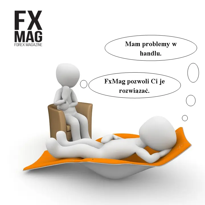 FXMAG forex pozbądź się stresu w tradingu! - zapisz się na webinar [07.06 20:00] 1