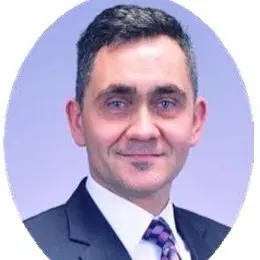Tomasz Marek