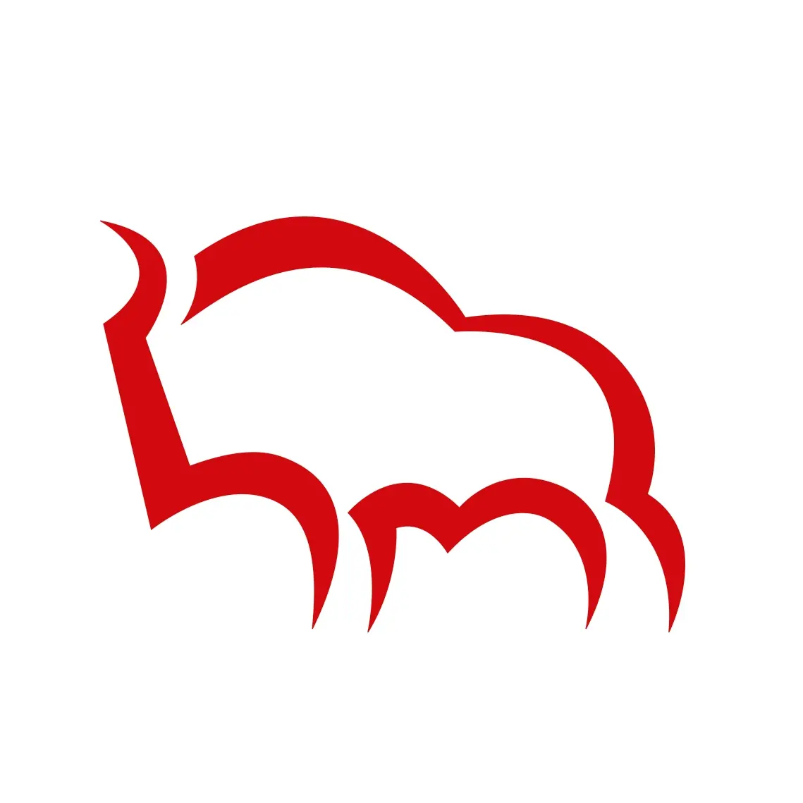 Bank Pekao S.A. 
