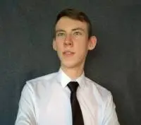 Szymon Maj