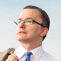 Sebastian Seliga