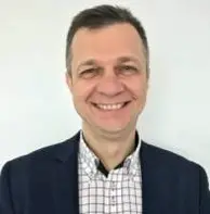 Kamil Jaros