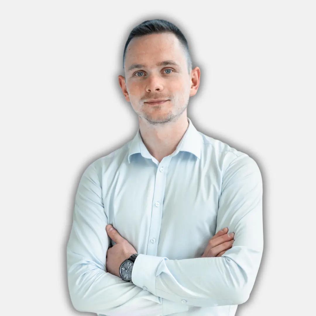 Andrzej Gwiżdż