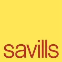 Savills null