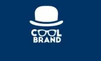 CoolBrand null