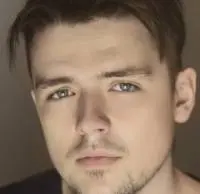 Maciej Halikowski