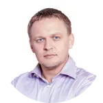 Andrzej Kiedrowicz