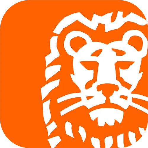 ING Bank Śląski 