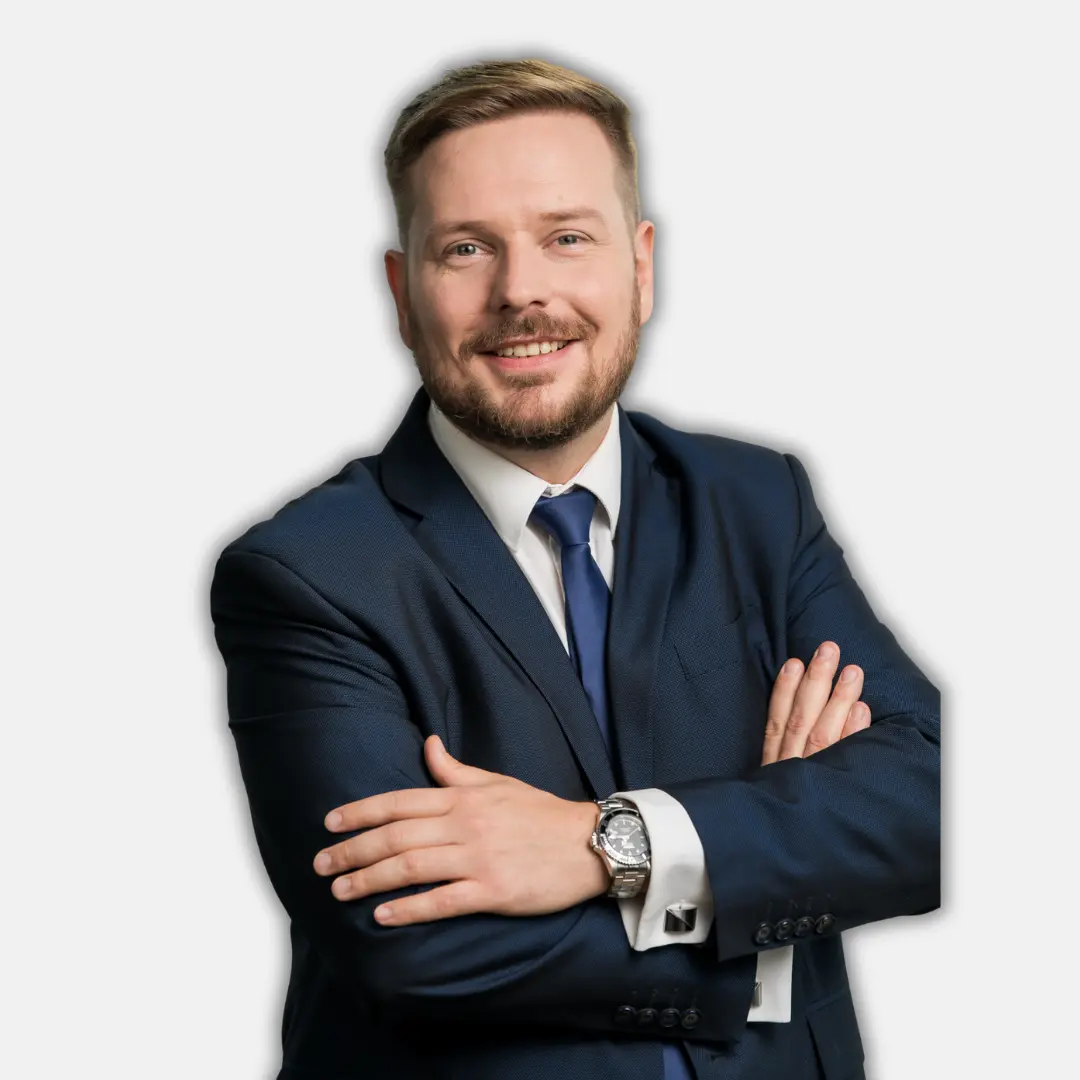 Krzysztof Kamiński
