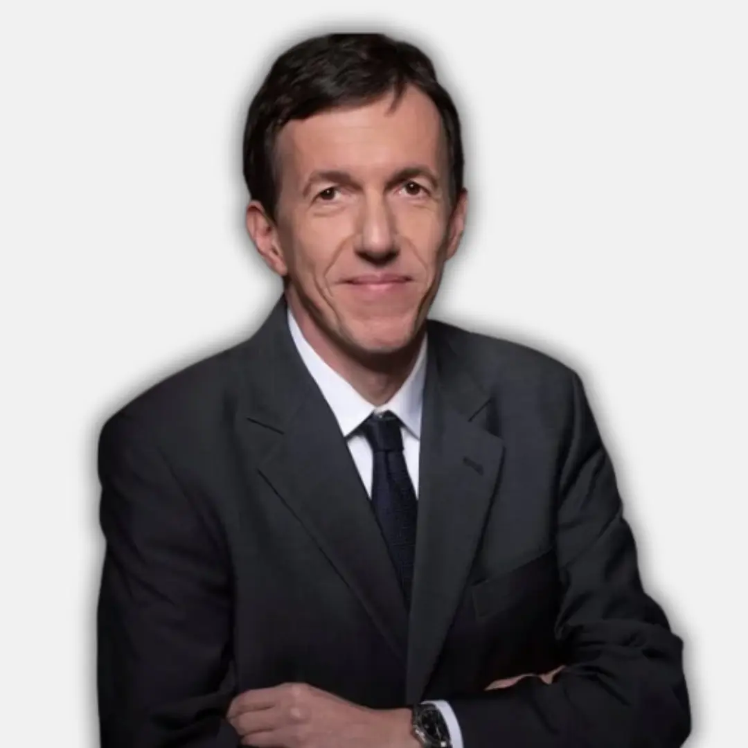 Marek Rogalski