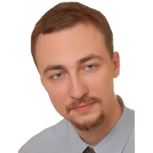 Piotr Popławski