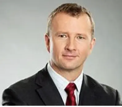 Jakub Bentke