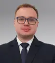 Michał Kozak