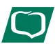 Bank BPS