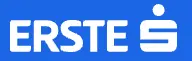 ERSTE Bank Polska 