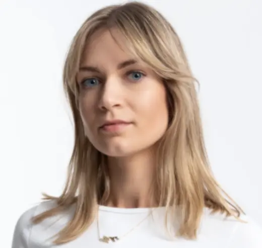 Wiktoria Gut