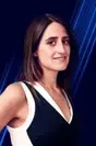 Althea Spinozzi