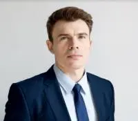 Bartosz Grejner