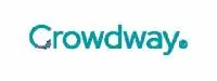 Crowdway.pl null