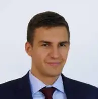 dr Wojciech Świder