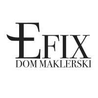 EFIX Dom Maklerski